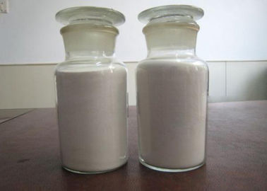 Wysoka czystość Pseudo Boehmite jako surowce do produkcji nośnika katalizatora