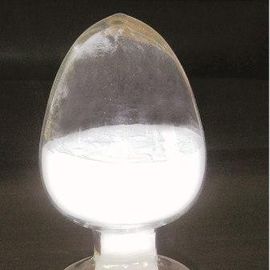 Wysoka czystość Aluminat sodu jako katalizator / nośnik katalizatora