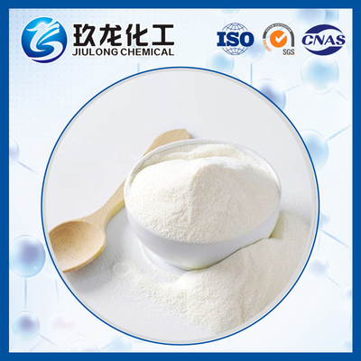Synthesis SAPO-11 Molecular Sieve As Catalyst Carrier For Dewaxing