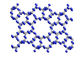 Zeolit ​​ZSM-11, ZSM-11 Molecular Sieve o silnej kwasowości powierzchni