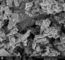 Wysoka stabilność termiczna Mordenite Zeolite MOR dla katalizatora izomeryzacji ksylenu
