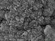 MOR Zeolite, Mordenite Sito molekularne SiO2 / Al2O3 25/240 Dla przemysłu naftowego