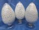 Białe kule ceramiczne Al2O3 Katalizator tlenku glinu do przemysłowego ceramiki
