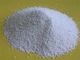 Wysoka czystość Aluminat sodu jako katalizator / nośnik katalizatora