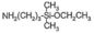 SSZ-13 Zeolit ​​jako katalizator spalin / Adsorbent z zamówioną strukturą porów