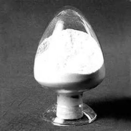 Niższy tlenek glinu Boehmit sodu jako nośnik katalizatora do produkcji ropy naftowej