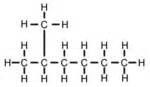 USY Zeolite Ultra Stabilny Typ Y Z Zeolitu Molecular Sieve
