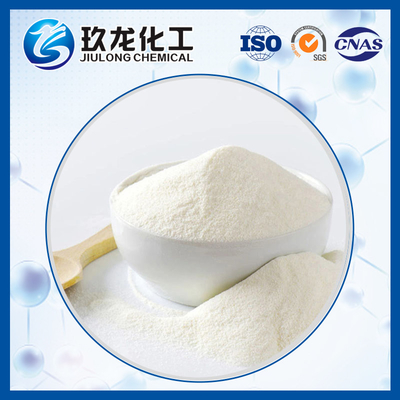 Zeolite USY Zeolite Catalyst Molecular Sieve Do Katalizatora FCC