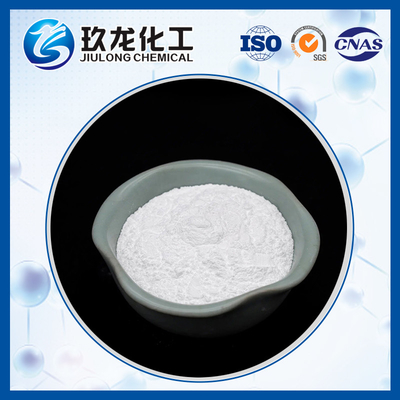 Bezbarwny aluminat sodu CAS nr 11138-49-1 Do uzdatniania wody