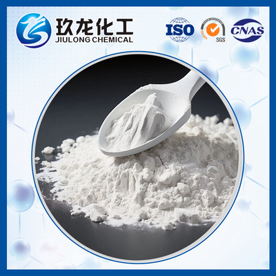 Ulepszona Katalizator MTO w Zeolicie SSZ-13 w wyniku wytwarzania Mesopore