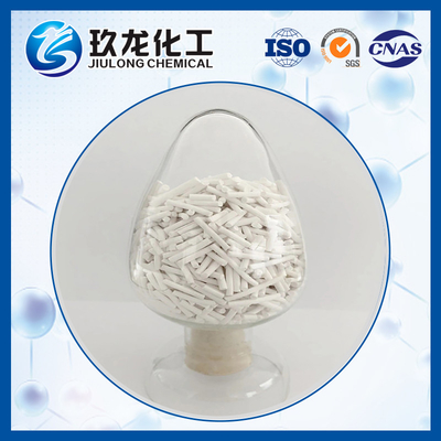 QLH-03B Hydrotreating Catalyst Wysoka Aktywność Destylat Środkowy
