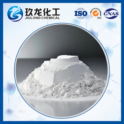 ZSM-11 Zeolita, ZSM-11 Molecular Sieve Z silną kwasowością powierzchni