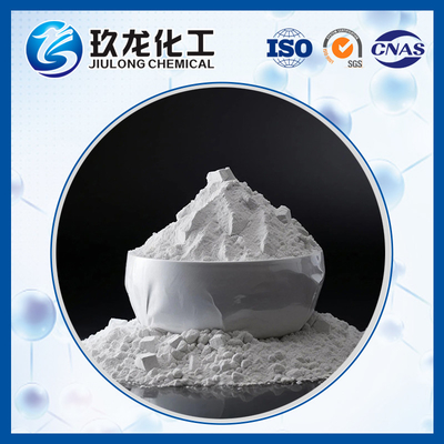 Dodatek White Color MS012 Dodatek FCC Catalyst Gasoline do redukcji siarki