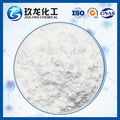 Catalyst Catalyst Cracking Catalyst Catalyst, Small Tolerant Catalyst Catalyst Cracking Catalyst Catalyst Catalyst Catalyst, QCS-03