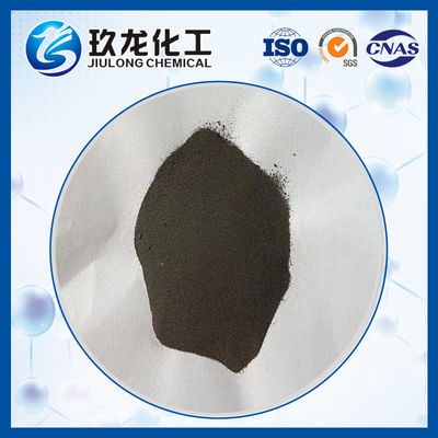 Apteka Palladowy katalizator węglowy do uwodornienia półproduktu JL-H-13