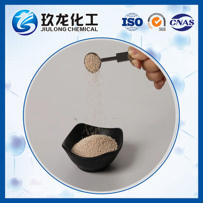 Adsorbent usuwający siarczek Wytłacza katalizator chemiczny