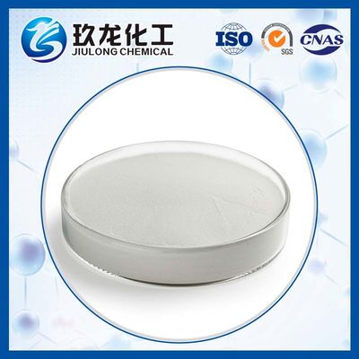 Katalizator rozkładu amoniaku dla zakładu produkcji wodoru