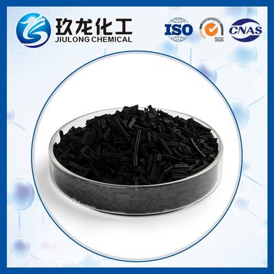 Katalizator syntezy amoniaku w kolorze czarnym o niskim ciśnieniu roboczym JL-SC-3