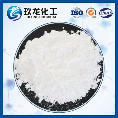 Rozkład amoniaku Katalizator chemiczny Odporność cieplna Wysoka stabilność