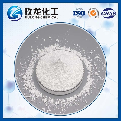 Catalyst Catalyst Cracking Catalyst Catalyst, katalizator pary wodnej prekursorowej gazu ziemnego Z502
