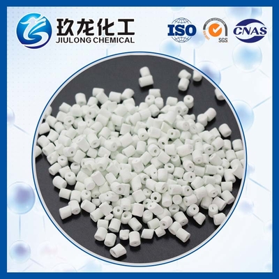 Dodatek RDNOx FCC Catalyst JL-RD-1 Dodatek redukcji NOx gazów spalinowych