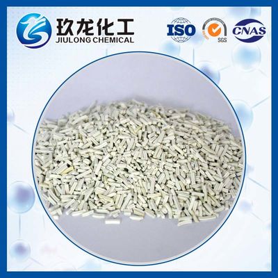 Katalizator gazowy i ciekły węglowodór Reformator wstępny Reaktor z parą wodną