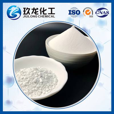 Amonoxidacja TS 1 Katalizator Tytanium Krzem TS-1 Do produkcji Cyclohexanone Oxime Catalyst