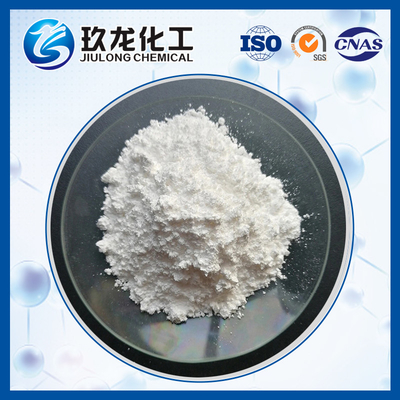 Zmienić reakcje utleniania z TS-1 Titanium Silicon Molecular Sieve