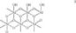 Mokry Pseudoboehmitowy tlenek glinu w proszku dla katalizatora chemicznego