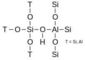 HZSM-5 Zeolit ​​SiO2 / Al2O3 Stosunek molowy 25-1000