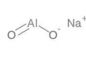 Aluminium Dwutlenek sodu używany jako nośnik katalizatora / nośnik katalizatora / powłoka gruntująca