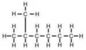 USY Zeolite Ultra Stabilny Typ Y Z Zeolitu Molecular Sieve