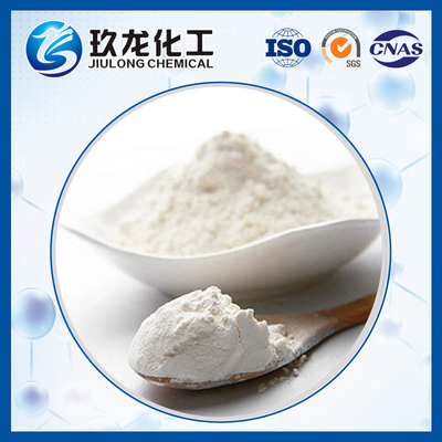 USY Zeolite Ultra Stabilny Typ Y Z Zeolitu Molecular Sieve