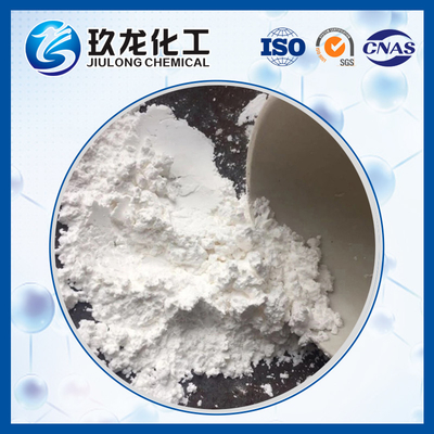 Kationy wymienne Zeolite SSZ-13 Oddzielenie adsorpcji CO2