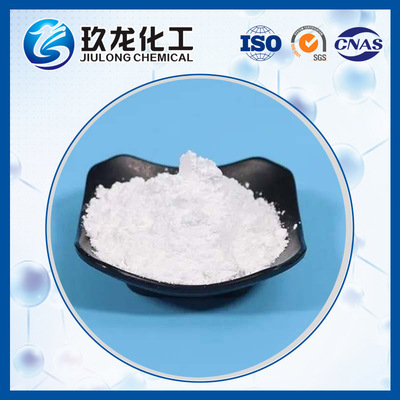 Zeolite Sito Moleculare dostosowane do szyby samochodowej / konstrukcyjnej