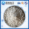 Alumina Obslugiwane katalizatory Cas 1344-28-1 W przypadku uwodornienia petrochemicznego