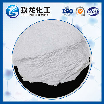 Katalizator chemiczny biały kolor Platinum System Co Polepszacz spalania