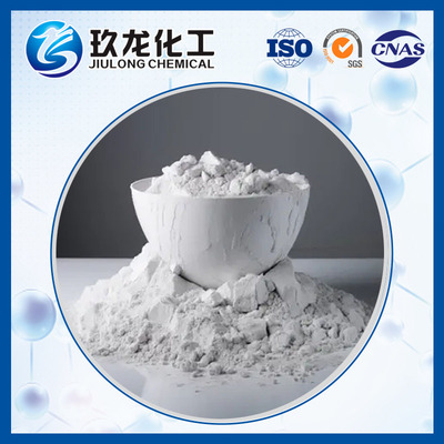 Substitute Sb Powder Pseudobohmit/Pseudoboehmit Alumina Powder