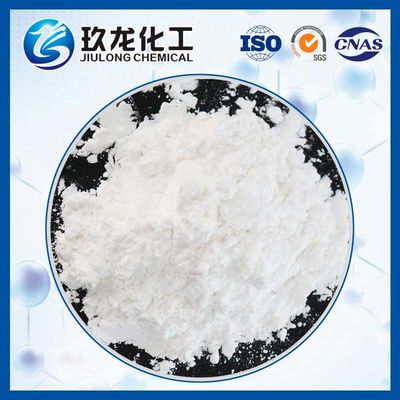 Tolerancki Katalizator Przesunięcia Tolerancji Siarkowej QCS-04 dla procesu przesunięcia w celu produkcji gazu