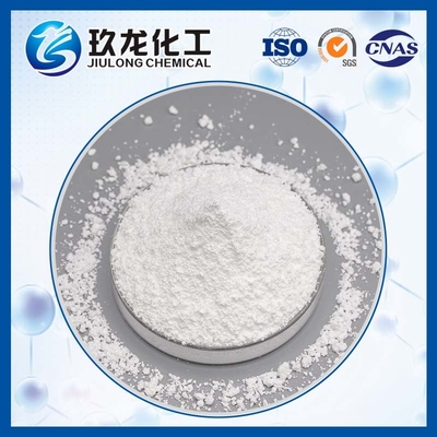 Katalizator selektywnego uwodornienia katalizatora o wysokiej stabilności katalizatora Noble Metal Catalyst QSH-01