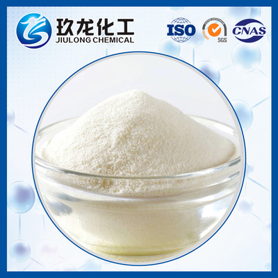Amonoxidacja TS 1 Katalizator Tytanium Krzem TS-1 Do produkcji Cyclohexanone Oxime Catalyst
