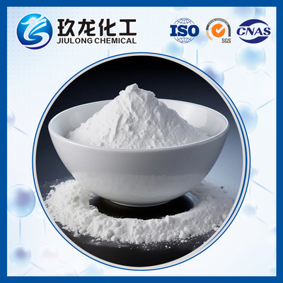 Amonoxidacja TS 1 Katalizator Tytanium Krzem TS-1 Do produkcji Cyclohexanone Oxime Catalyst