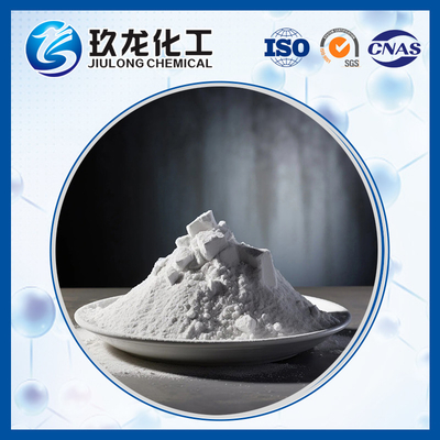Amonoxidacja TS 1 Katalizator Tytanium Krzem TS-1 Do produkcji Cyclohexanone Oxime Catalyst