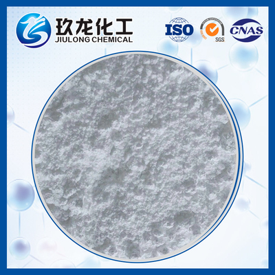 Przekształć katalizator FCC z USY Molecular Sieve Sodium-Free Silicon Aluminate