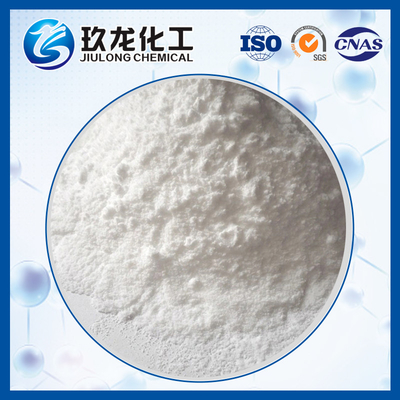 Przekształć katalizator FCC z USY Molecular Sieve Sodium-Free Silicon Aluminate