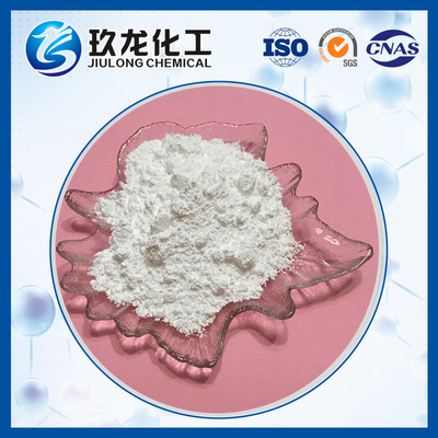 Dodatek serii FLOS Dodatek FCC Catalyst Enhancing Light Olein