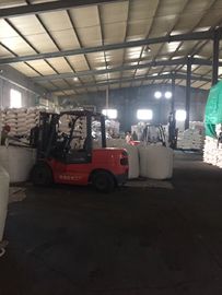 Katalizator hydrokrakingu Katalizator chemiczny o silnych właściwościach odpornych na azot