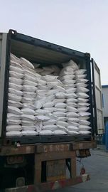 Katalizator hydrokrakingu Katalizator chemiczny o silnych właściwościach odpornych na azot